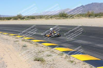 media/Apr-28-2024-Pro Autosports (Sun) [[4d99447cac]]/7-Purple Group/Session 2 Turn 3 Inside/